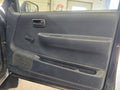 T100      1993 Front Door Trim Panel 638180