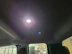 F150      2017 Headliner 669346