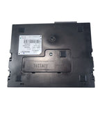 Chassis ECM Communication Telematics Behind Radio Fits 19-20 FORESTER 