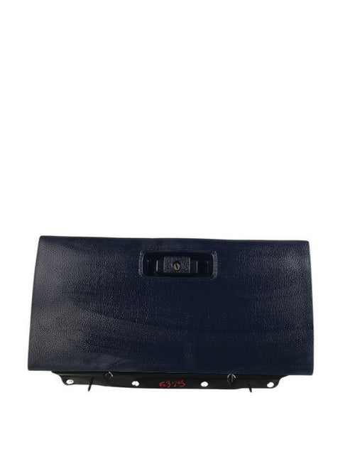 CAMRY     1990 Glove Box 657256
