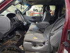 Transfer Case Heritage Manual Shift Fits 99-04 FORD F150 PICKUP 587432