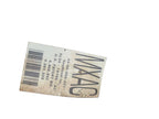 Transfer Case Heritage Manual Shift Fits 99-04 FORD F150 PICKUP 587432