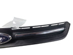 Grille Upper SE Fits 13-16 ESCAPE 656622