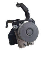 Anti-Lock Brake Part Actuator And Pump Assembly Fits 14-15 LEXUS GS350