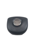 Driver Air Bag Front Driver Wheel Laredo Fits 14-15 GRAND CHEROKEE 592