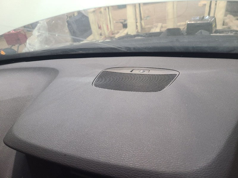Dash Panel Without Head-up Display Fits 14-20 MDX 666328