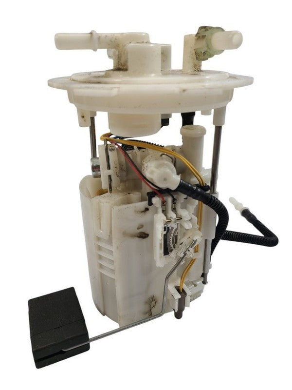 Fuel Pump Assembly 3.5L 6 Cylinder Fits 13-16 PATHFINDER 608622