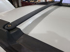OUTBAKLEG 2013 Luggage Rack 664703