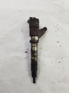 Fuel Injection Parts Fuel Injector 6.6L Fits 07-10 EXPRESS 2500 VAN 26