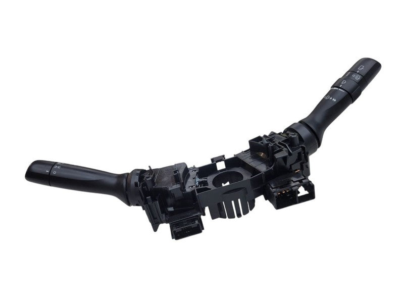 Column Switch And Signal Without Fog Lamps Fits 18-23 XV CROSSTREK 677