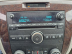Temperature Control Dual Zone Opt CJ3 Heated Seats Fits 06-11 IMPALA 6
