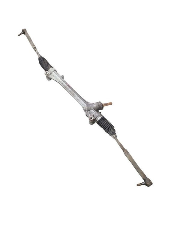Steering Gear/Rack Power Rack And Pinion Electric Fits 10-15 LEXUS RX3