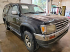 T100      1997 Owners Manual 438713