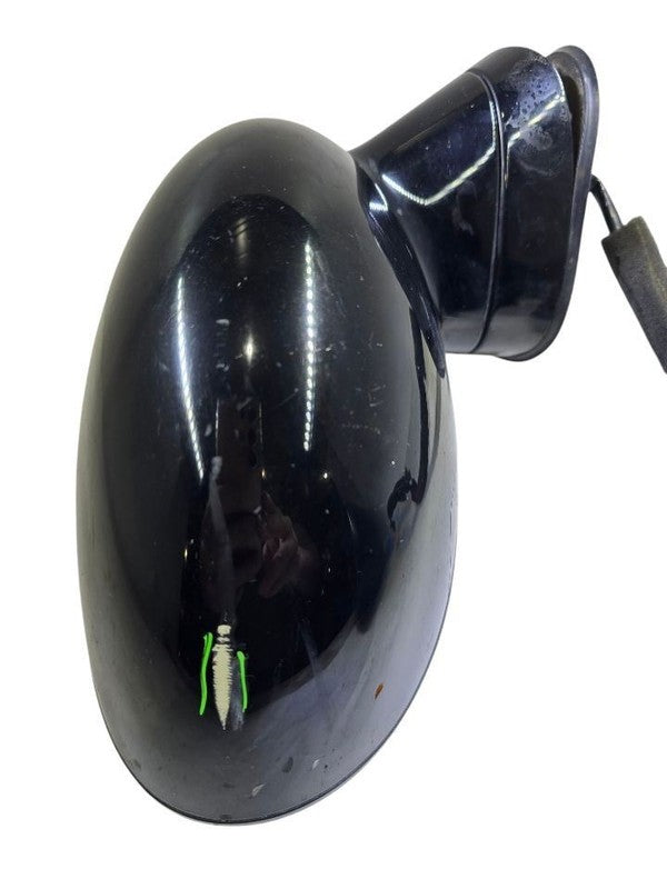 Passenger Right Side View Mirror Fits 06-15 MAZDA MX-5 MIATA 623101
