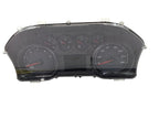 Speedometer Cluster KPH 3.5" Screen Opt Udc Fits 20 SIERRA 2500 PICKUP