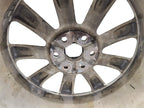 Wheel 20x7-1/2 9 Spoke Opt Pew Fits 13-17 ENCLAVE 606795