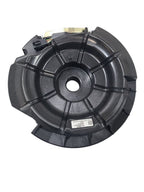 Speaker Subwoofer Fits 2023 TRAILBLAZER 653377