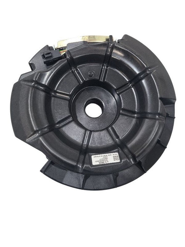 Speaker Subwoofer Fits 2023 TRAILBLAZER 653377