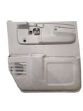 VGMSAVA35 2010 Front Door Trim Panel 665109