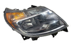 Passenger Headlight Fits 14-22 PROMASTER 1500 VAN 624047