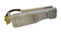 TDODR2500 1999 Coolant Reservoir 596952