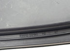 Console Front Floor Sedan Fits 14-19 COROLLA 678077