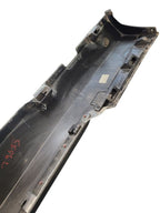 CAMARO    2015 Rocker Panel Moulding 671663