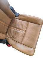MKT       2012 Seat Rear 643883