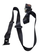 COUNTRYMA 2019 Seat Belt Rear 674693