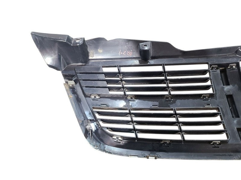 Grille Fits 07-09 SPRINTER 2500 651159