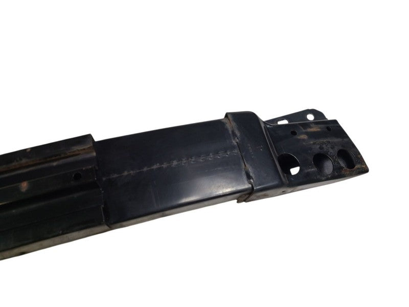 Front Bumper Reinforcement VIN J 11th Digit Limited Fits 07-17 ACADIA 