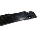 Front Bumper Reinforcement VIN J 11th Digit Limited Fits 07-17 ACADIA 