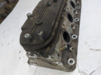 Cylinder Head Classic Style 5.3L VIN Z Fits 99-07 SIERRA 1500 PICKUP 2