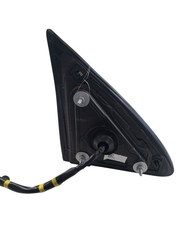 Driver Side View Mirror Power With Turn Signal Fits 15-20 SUBURBAN 150
