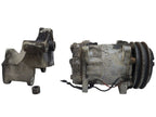 AC Compressor 8-360 Fits 76-88 J-SERIES TRUCK 679057