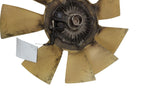 Fan Blade 6.7L Fits 11-23 FORD F250SD PICKUP 628790