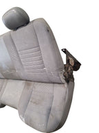 RAM2500   2009 Seat Rear 622903