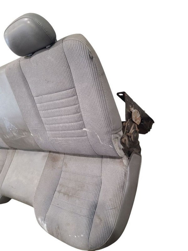 RAM2500   2009 Seat Rear 622903
