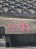 RAM2500   2012 Glove Box 671429