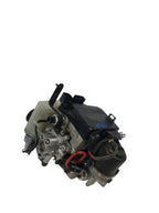 Anti-Lock Brake Part Actuator And Pump Assembly Fits 02-10 LEXUS SC430