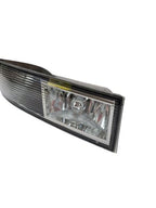 Passenger Corner/Park Light Fog-driving Fits 07-14 ESCALADE 597921