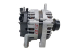 Alternator Fits 20-25 ENCORE GX 679811