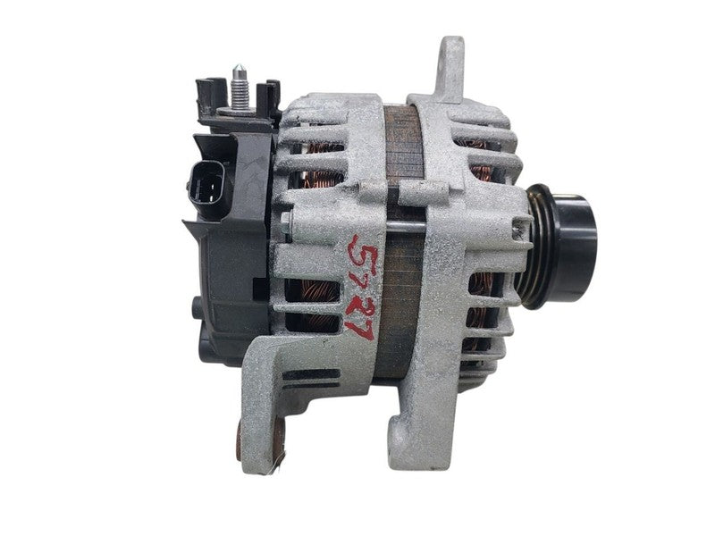 Alternator Fits 20-25 ENCORE GX 679811
