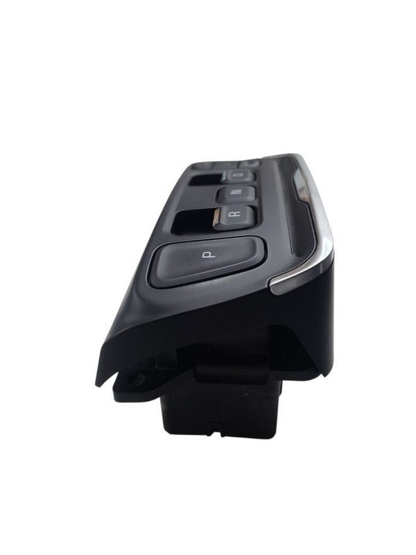 TERRAIN   2021 Transmission Shift 673658