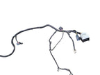 TRAVERSE  2010 Lamp Wiring Harness 648419