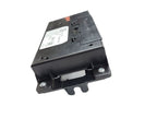 CROSSTREK 2023 Chassis ECM 572834