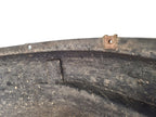 RAM3500   2010 Inner Fender Liner 673453