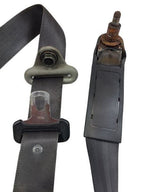 INTEGRA   1994 Seat Belt Front 565730