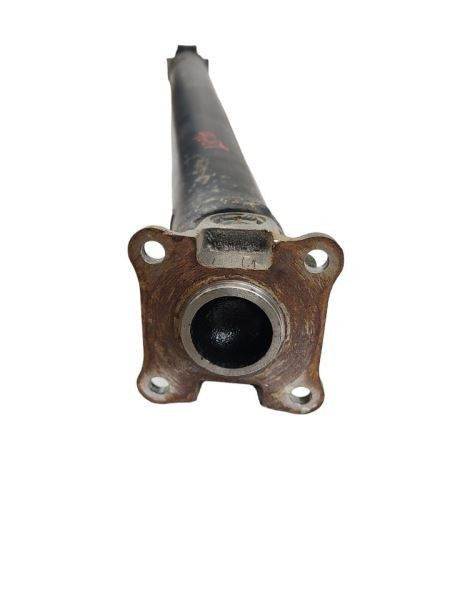 Rear Drive Shaft Manual Transmission 6 Speed Fits 06-14 MAZDA MX-5 MIA
