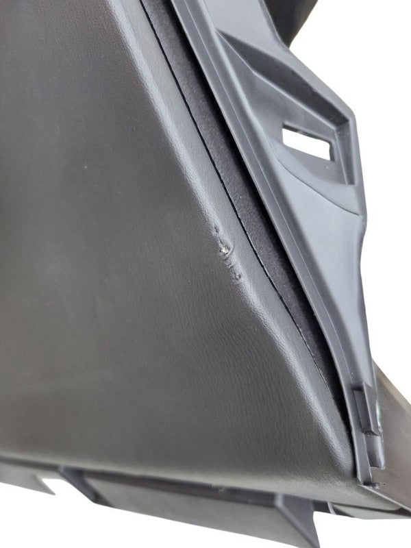 QX60      2017 Glove Box 680736